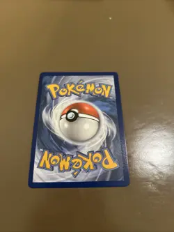 Zamazenta v 212/202 Sword & Shield Base Set Secret Rare Card NM-Mint Condition - Image 2