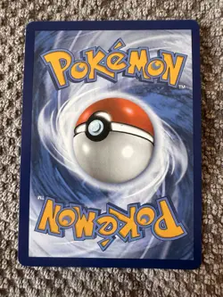 Pokemon TCG Zapdos EX Scarlet & Violet Holo Ultra Rare Card 192/165 NM Condition - Image 2