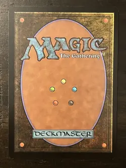 MTG English Norwood Priestess (Future Sight) NM Normal Mystery Booster 2 MB2 - Image 2