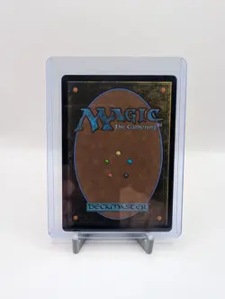 Bitter Work - 0210 - Avatar: The Last Airbender Foil - Image 2