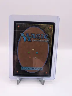 Allies at Last, MTG, Avatar: The Last Airbender, Magic, 164 Foil - Image 2