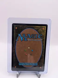 Origin of Metalbending [Foil] #187 Magic Avatar: The Last Airbender - Image 2