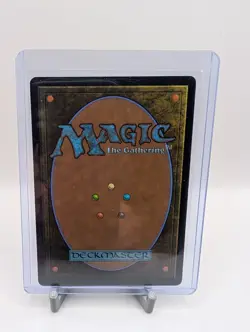 Sokka's Haiku [Foil] #71 Magic Avatar: The Last Airbender - Image 2