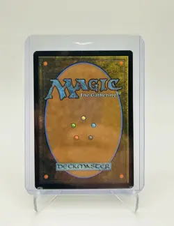 Aragorn The Uniter Borderless Foil Universes Beyond Tales Of Middle Earth MTG - Image 2
