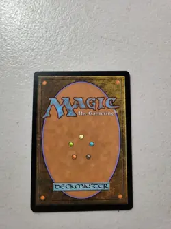 Geralf's Mindcrusher [Dark Ascension] Magic MTG LP Free Shipping - Image 2