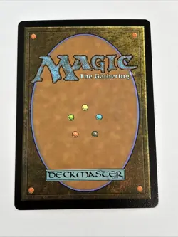 YOUTHFUL VALKYRIE HATSUNE MIKU RAINBOW FOIL SECRET LAIR MTG 1588 MAGIC GATHERING - Image 2