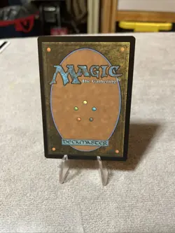 MTG Avatar: The Last Airbender Fire Lord Azula 0220 NM Rare - Image 2