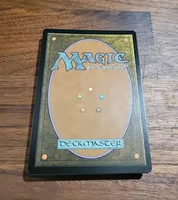 Shivan Devastator Dominaria United Foil - Image 2