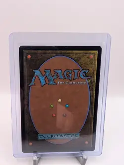 Kyoshi Island Plaza [Foil] #184 Magic Avatar: The Last Airbender - Image 2