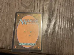 1 x Managorger Hydra - Foil - Magic Origins - Light Play - MTG - Image 4