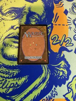 SOL RING An Encyclopedia of Magic Countdown Kit Secret Lair - Image 2