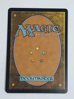 MTG Sisters of Stone Death (Ravnica: City of Guilds/Gold/R) - BGM - Image 2