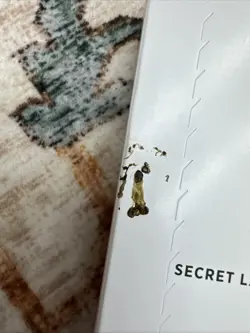 Magic: The Gathering Secret Lair Drop Dan Frazier is Back - The Enemy Signets... 195166132822 - Image 3