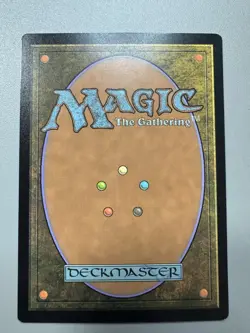 Gargos, Vicious Watcher FOIL #172 Core Set 2020 M20 Magic The Gathering MTG - Image 2