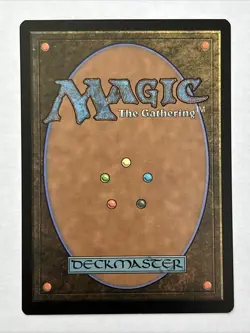 MTG - Nature’s Lore (189) *Non-Foil* Secret Lair: Our Show On Friday - NM - Image 2