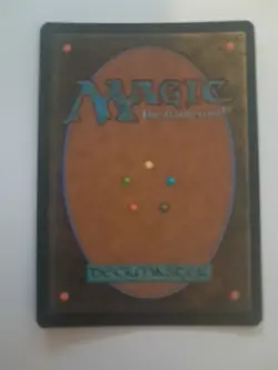 Talrand, Sky Summoner Borderless FOIL Magic the Gathering Commander Masters MTG - Image 2