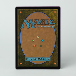 Terrasymbiosis - Edge of Eternities (EOE) (Non-Foil / Regular) NM - Image 2
