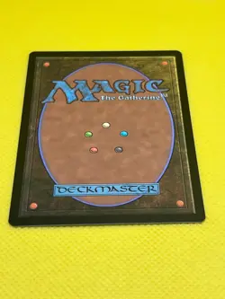 MTG Windfall - The List - Mystery Booster 2 - Regular - Image 5