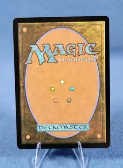 Dark Confidant (Borderless) Final Fantasy Regular - Image 4