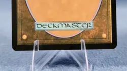 Dark Confidant (Borderless) Final Fantasy Regular - Image 5