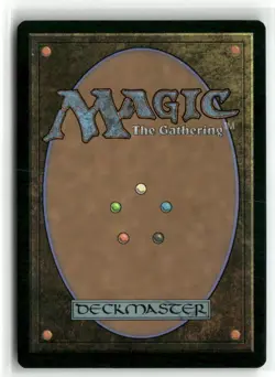 Hardened Scales 307 NM MTG FINAL FANTASY Commander Magic - Image 2