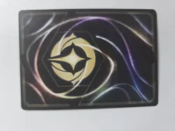 Mickey Mouse - Steamboat Pilot (Enchanted) - Fabled (9) - Image 4