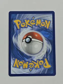 Flaffy Gold Secret Rare 280/264 Fusion Strike Pokemon NM FREE SHIPPING - Image 4