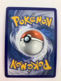 Pokemon TCG Eternatus V SV121/SV122 Shining Fates Gold Secret Rare Holo NM - Image 2