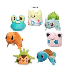 Pokemon TCG Pokemon Center Exclusive 2025 Special Delivery Box IN HAND SHIPS NOW - Image 5