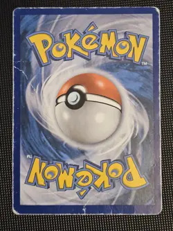 Reshiram 28/113 Reverse Holo Rare B&W Legendary Treasures - Pokemon Card - HP - Image 3