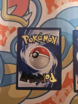 Celebrations Upc Charizard And Pikachu Metal Promos - Image 4