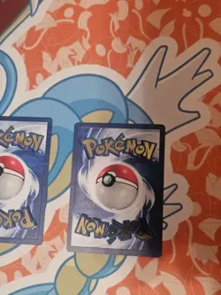 Celebrations Upc Charizard And Pikachu Metal Promos - Image 5