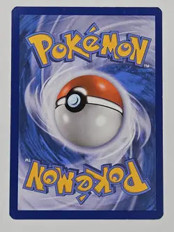2012 Pokemon Dragonite 5/20 Dragon Vault Cosmic Holo Rare NM- Free Shipping - Image 2