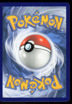 Nugget 162/192 Reverse Holo 2020 Pokemon Rebel Clash LP - Image 2
