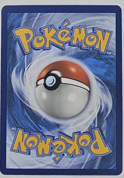 ?? Dragonite V (Full Art) 076/078 Pokemon GO Holo Rare NM FREE SHIPPING ?? - Image 3