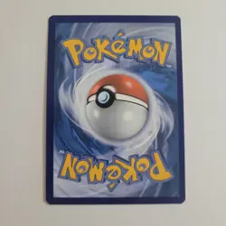 Dedenne TG07/TG30 SWSH09: Brilliant Stars Trainer Gallery Ultra Rare Pokemon TCG - Image 3