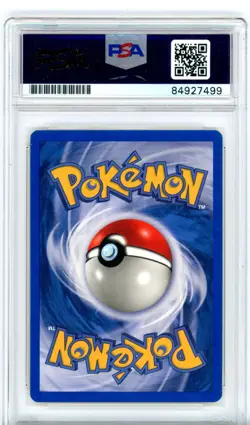Rocket's Hideout 63/64 Neo Revelation Regular for sale online - Image 2