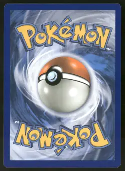 Clefairy XY - BREAKpoint Common 81/122 Pokemon TCG - Image 2