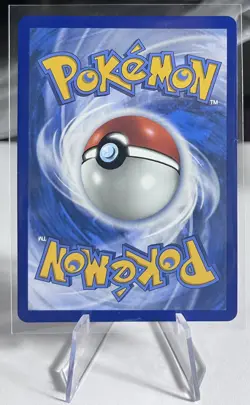 Pokemon TCG Mega Evolution MEGA ABSOL EX Special Illustration Rare - 180/132 - Image 2