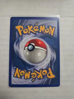 Pokemon Pokemon Personality Test 102/105 N4 Neo Destiny Unlimited - Image 2
