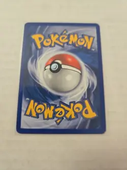 Slowpoke 073/111 Pokemon Neo Genesis Unlimited Non Holo 🔥 - Image 2