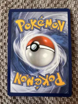 Battle Cage 116/094 ENGLISH Full Art - Pokemon TCG Phantasmal Flames - Image 2