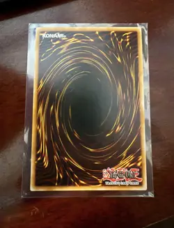 YUGIOH Blue-Eyes White Dragon OP28-EN001 UR Tournament 28 Pack Fresh/LP Factory - Image 2