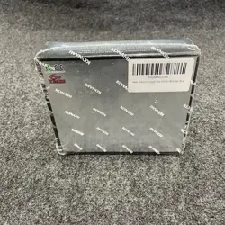 KONAMI YuGiOh! Alliance Insight 1st Edition Booster Box 24 Packs (Worn Box) - Image 2