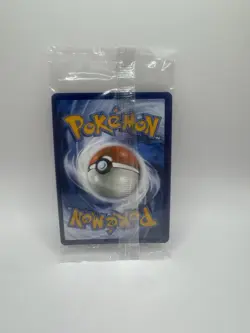 Miraidon 013 Sv: Scarlet & Violet Promo Pokemon Cards Sealed - Image 2