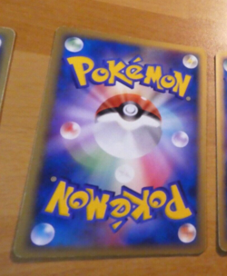 POKEMON JAPANESE CARD RARE CARTE Gardevoir 070/PCG-P MEIJI JAPAN 2005 ** - Image 2