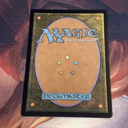 Ad Nauseam X1 Mtg Double Masters 2020 Nm - Image 2