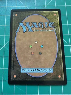 The Wind Crystal (Borderless) Final Fantasy Regular - Image 2