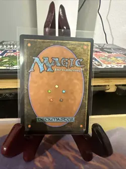 Spark Double War of the Spark Regular - Image 2