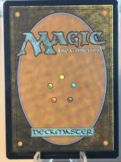 Electro, Assaulting Battery Marvel's Spider-Man Rare MTG - Image 2